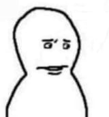 1752705312190106