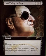 Thread 22891040 OP Image