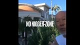 noniggerzone