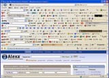 aHR0cDovL28uYW9sY2RuLmNvbS9oc3Mvc3RvcmFnZS9hZGFtL2FmNzdhZWIxMjRmY2JmY2ZjNTY2MDA3N2UyNDdhNDAxL2ludGVybmV0LWV4cGxvcmVyLXRvb2xiYXItb3ZlcmxvYWQuanBn