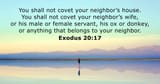 exodus-20-17-2