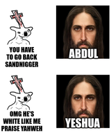 1748946633327009