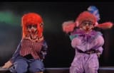 add-debbies-roommates-as-a-new-klown-class-or-character-v0-ad72k0ewqrdd1