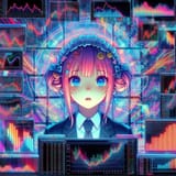 transactionalmind