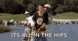 golf-hips