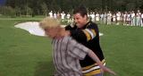 happy-gilmore-gif-6