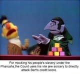 _how-