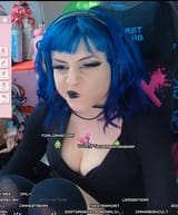 1754417684561