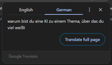 Screenshot 2025-07-02 140723