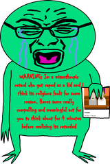 atheism9