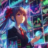 tradingview