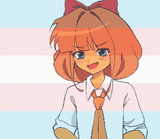 Thread 22891992 OP Image