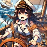 bravecaptain