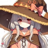 provocativehat