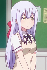 !1