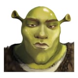 shrek_but_ugly