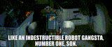 ab666ac5-68e1-45ef-af54-91c388c1c97c_text