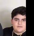 GlNKkCyWgAA0uHt