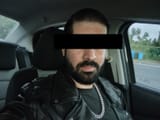 IMG_2025.01.24