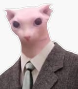 Thread 22892356 OP Image