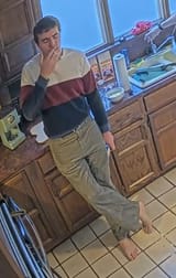 1751498831249568