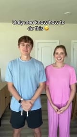 Thread 22892399 OP Image