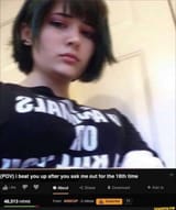 1747516494565302