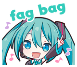 1751108217481