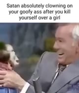 Thread 22892546 OP Image
