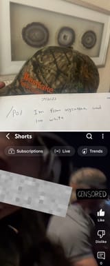 Thread 22892653 OP Image