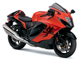 hayabusa-product[1]