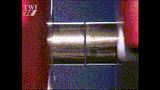 Ac32-2