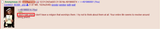 Screenshot (437)