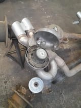 just-found-out-they-put-speakers-in-car-exhausts-modern-v0-cy9sy9c13urb1