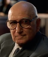 Junior_Soprano