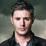 lets-settle-this-who-is-hotter-evil-bad-boy-here-demon-dean-v0-lz0jipwmf35c1