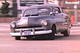 1950Mercury