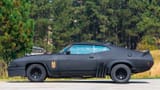 InterceptorPursuitSpecial