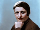 aynrand1