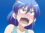 Nagisa 2