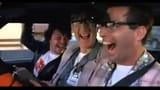 nerd_laugh