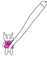 cat moot huge cock