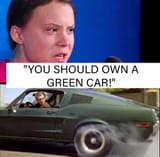 1743910775462211