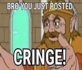 1576950996765; cringe