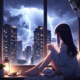 stormyweather