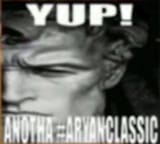 ARYAN