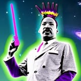 00033-2854234249