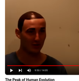 Screenshot 2024-02-16 at 10-21-53 The Peak of Human Evolution