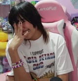 Screenshot_20240917_130704_YouTube