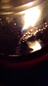 20250703_011449